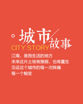 煤樣縮分二分器